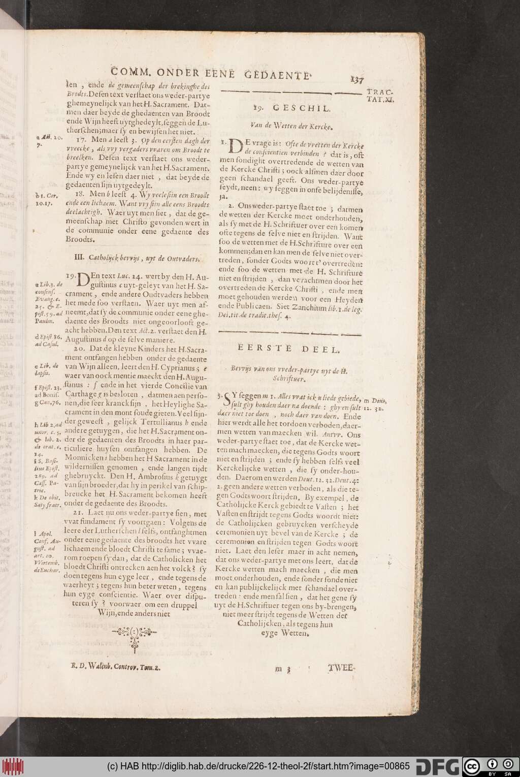 http://diglib.hab.de/drucke/226-12-theol-2f/00865.jpg