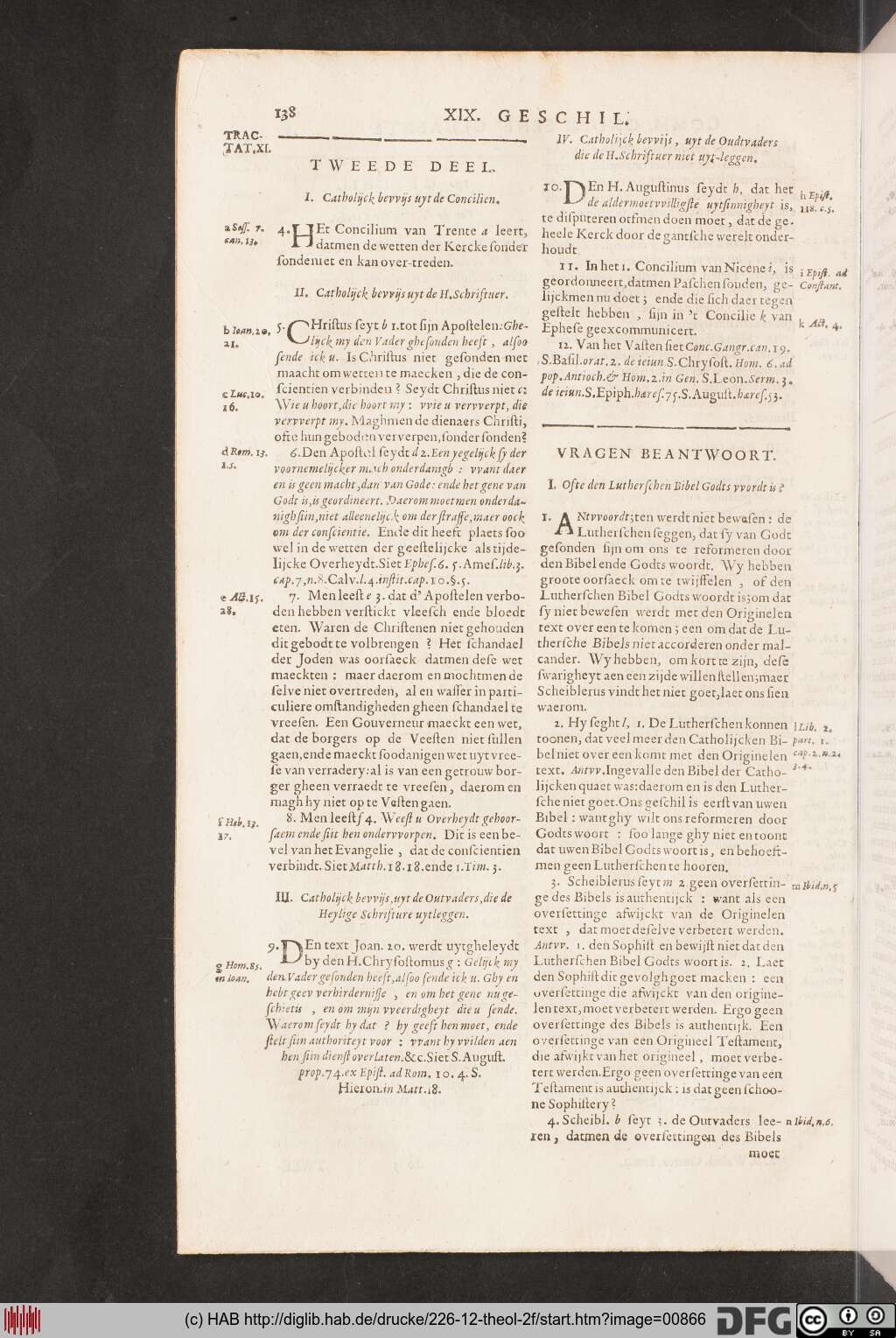 http://diglib.hab.de/drucke/226-12-theol-2f/00866.jpg