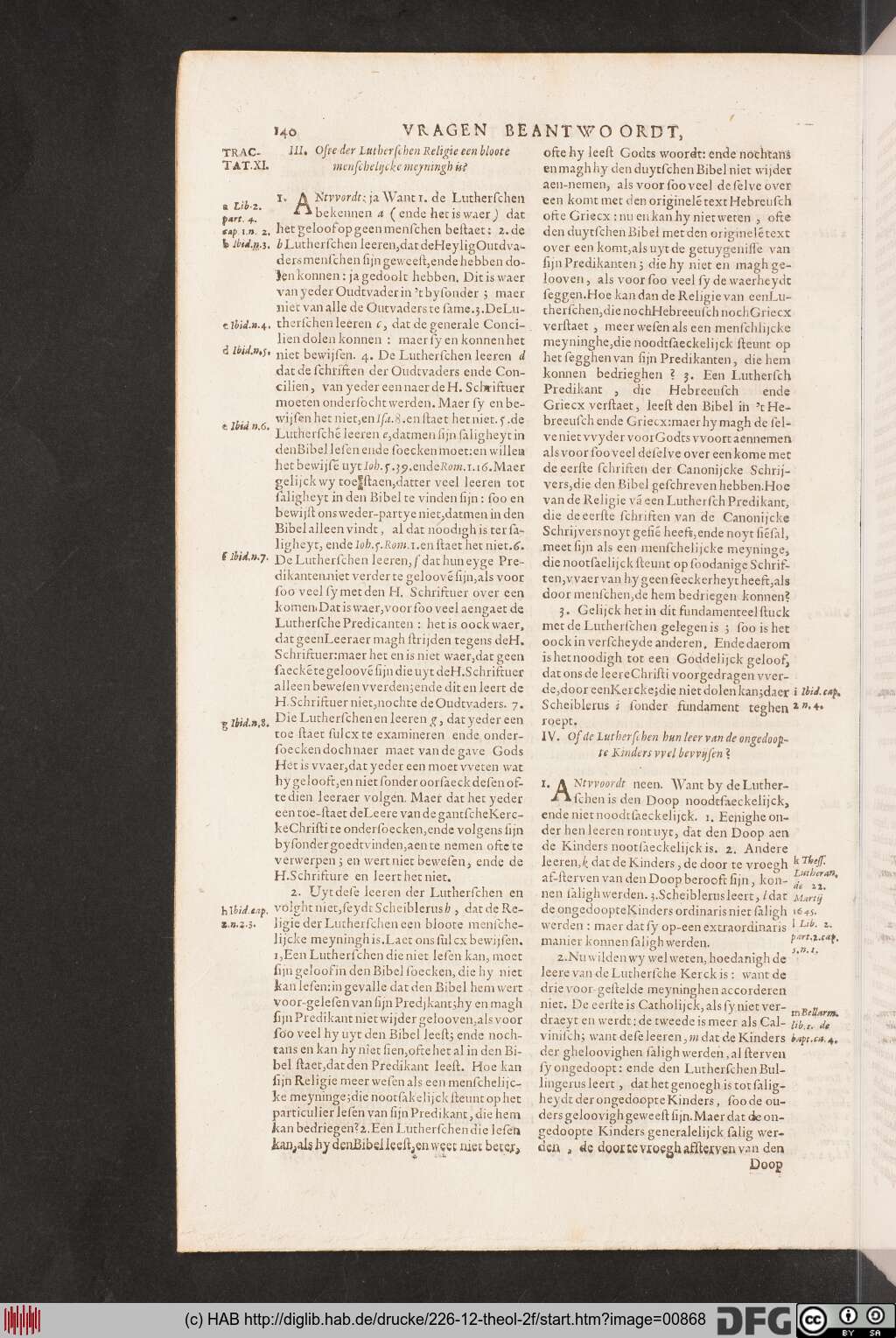 http://diglib.hab.de/drucke/226-12-theol-2f/00868.jpg