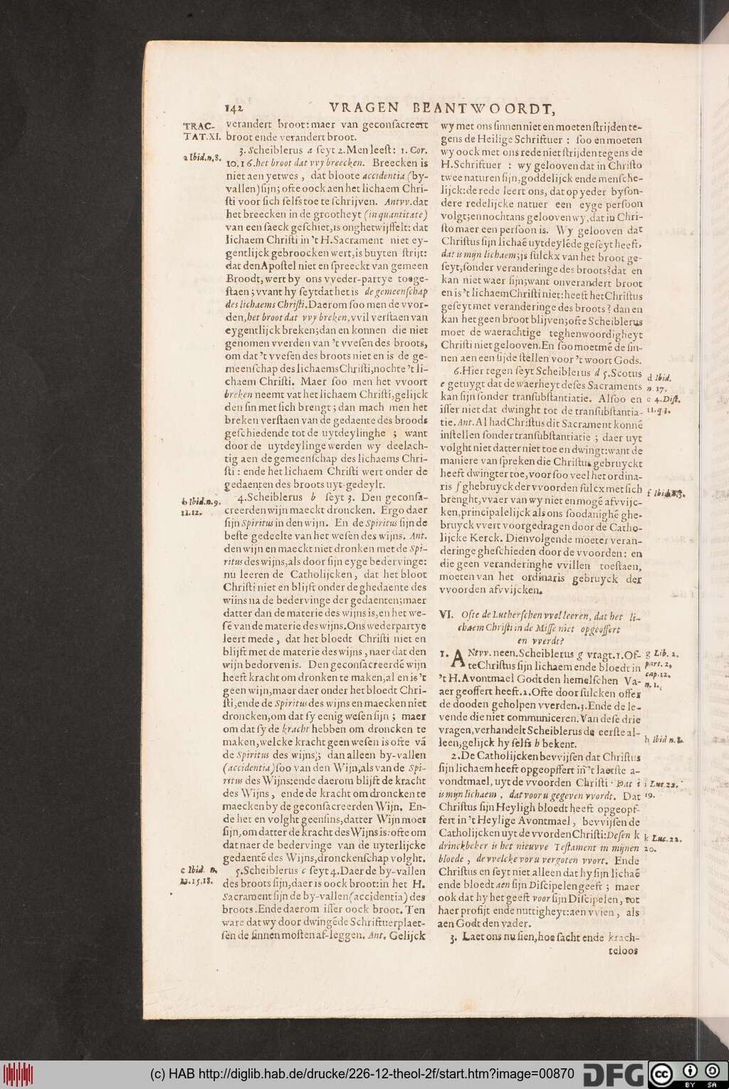 http://diglib.hab.de/drucke/226-12-theol-2f/00870.jpg