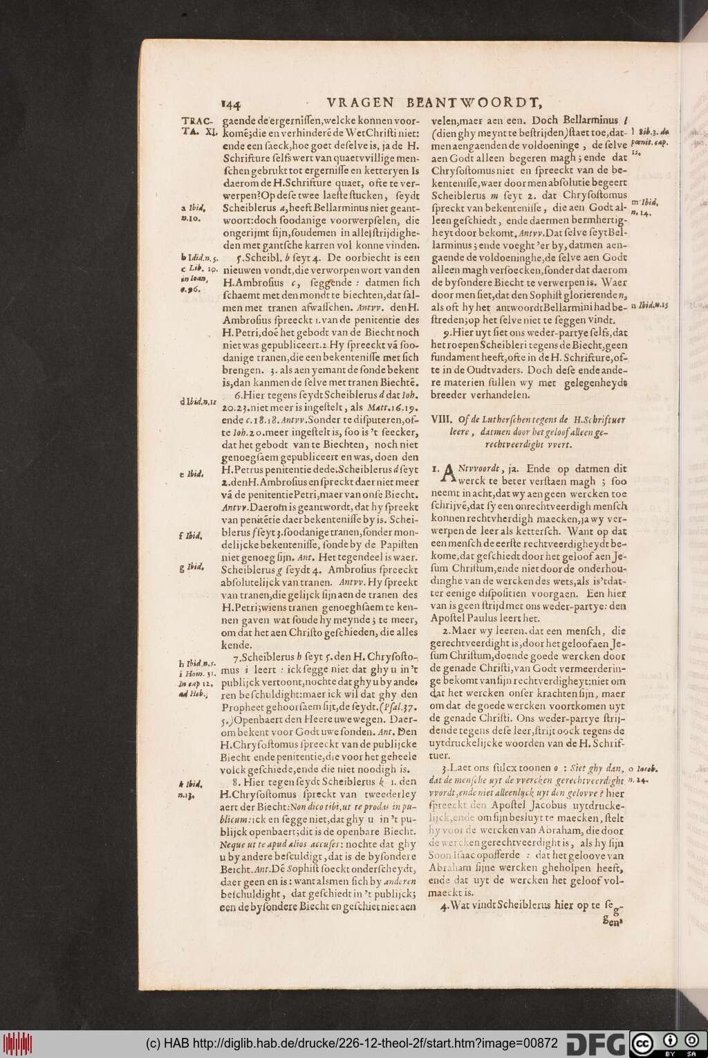 http://diglib.hab.de/drucke/226-12-theol-2f/00872.jpg