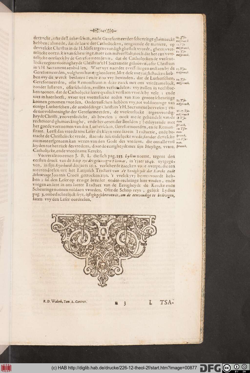 http://diglib.hab.de/drucke/226-12-theol-2f/00877.jpg