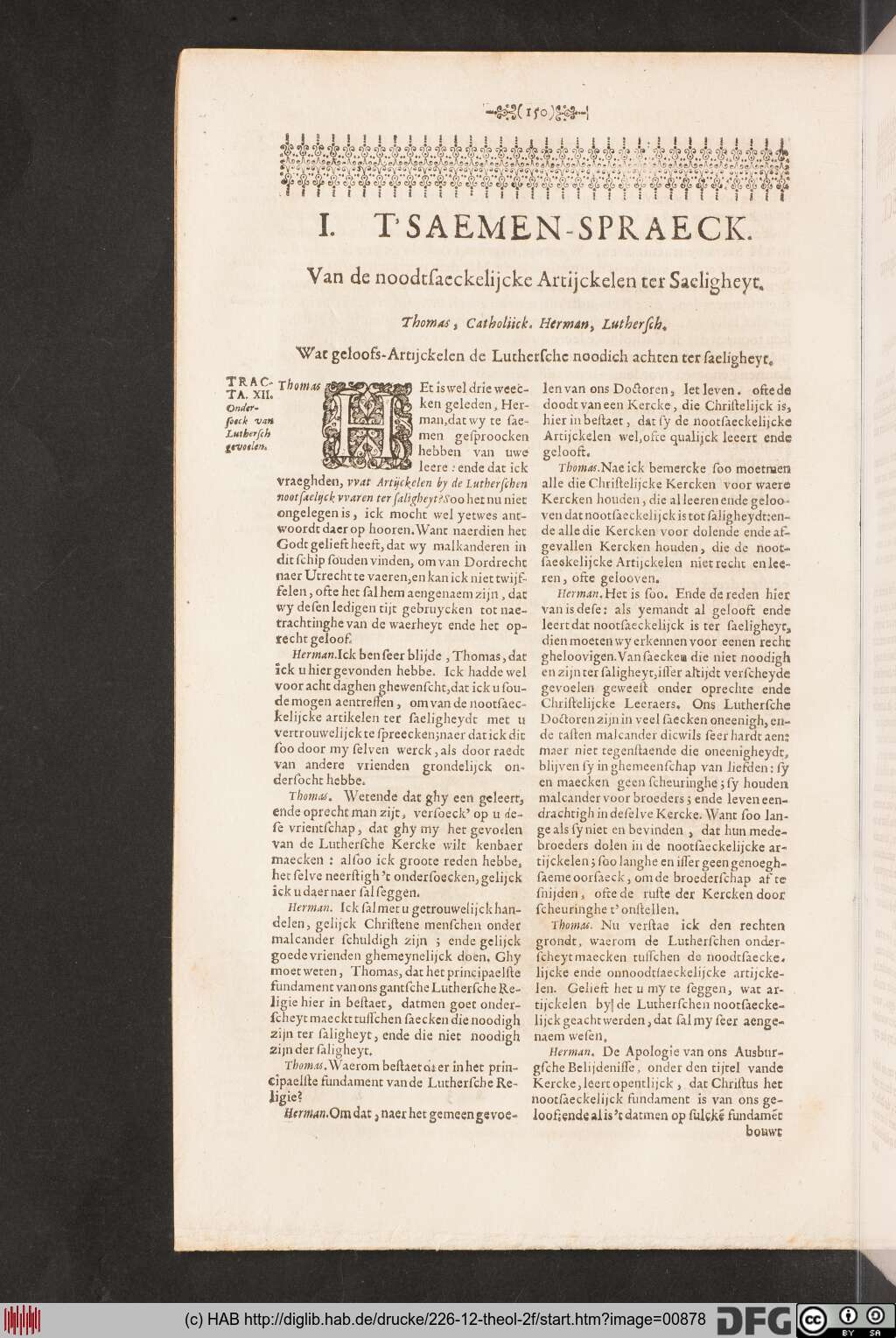 http://diglib.hab.de/drucke/226-12-theol-2f/00878.jpg