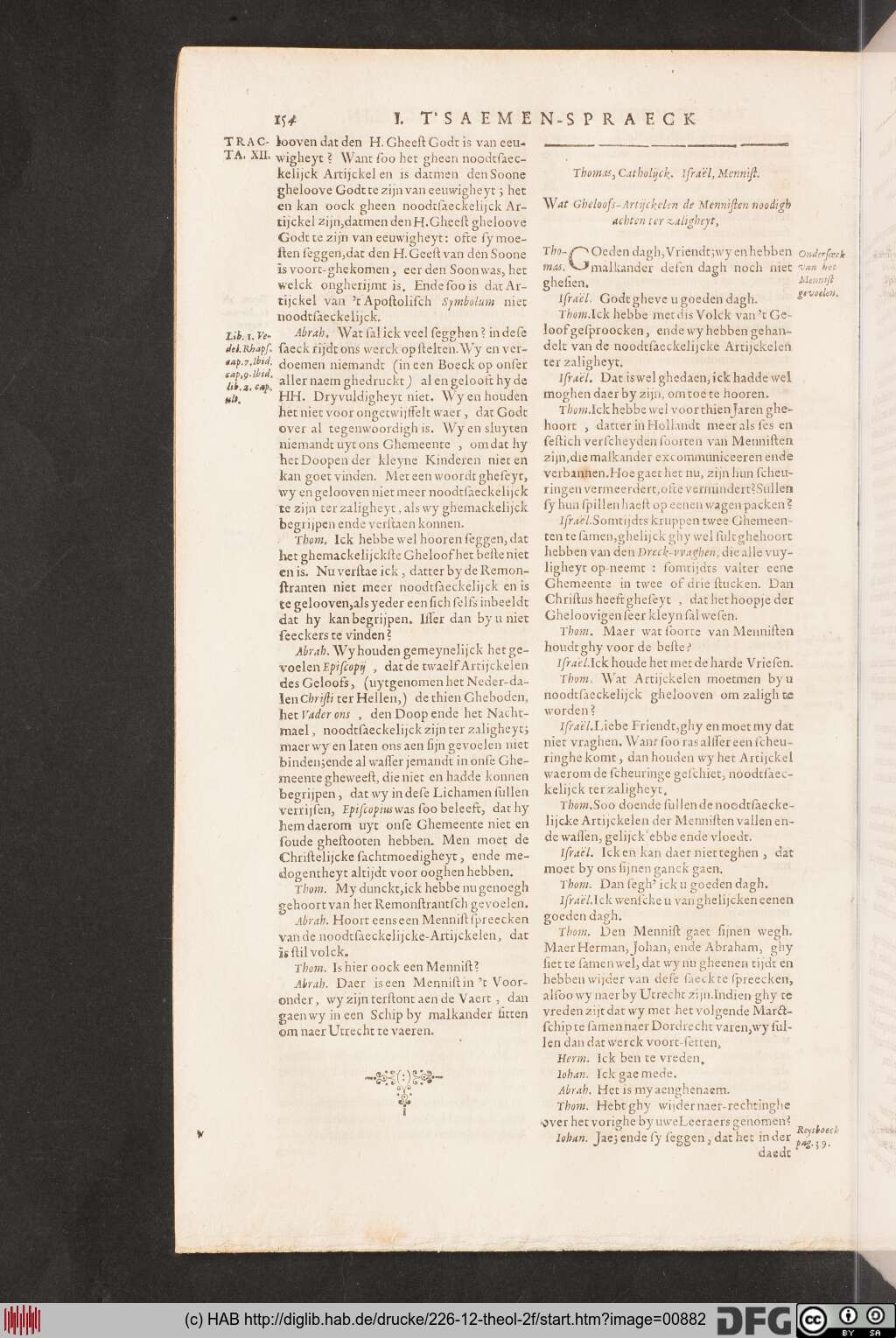 http://diglib.hab.de/drucke/226-12-theol-2f/00882.jpg