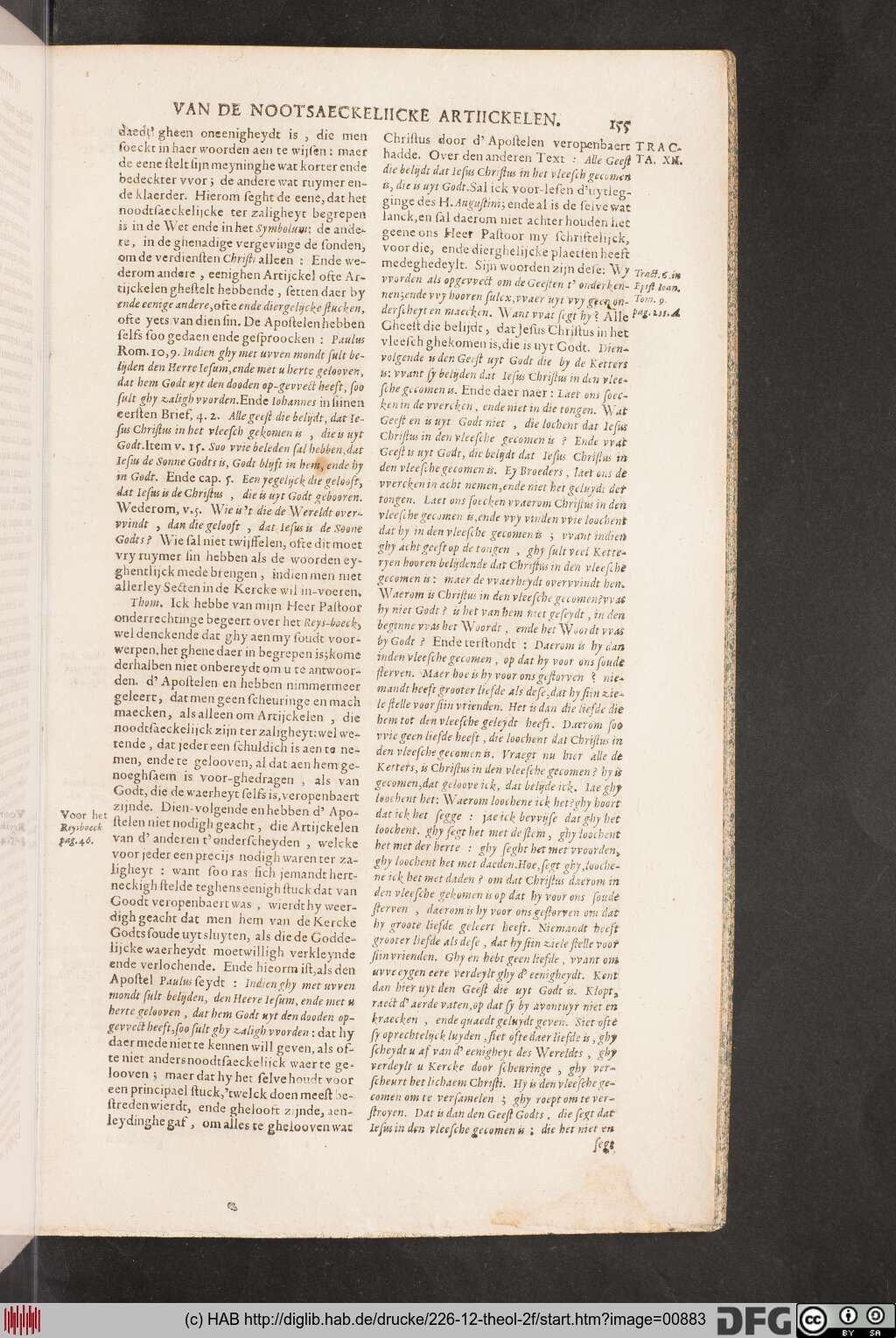 http://diglib.hab.de/drucke/226-12-theol-2f/00883.jpg
