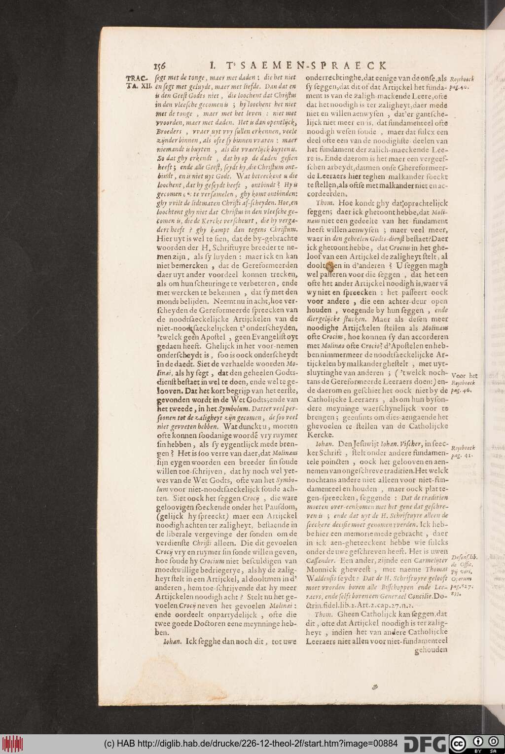 http://diglib.hab.de/drucke/226-12-theol-2f/00884.jpg