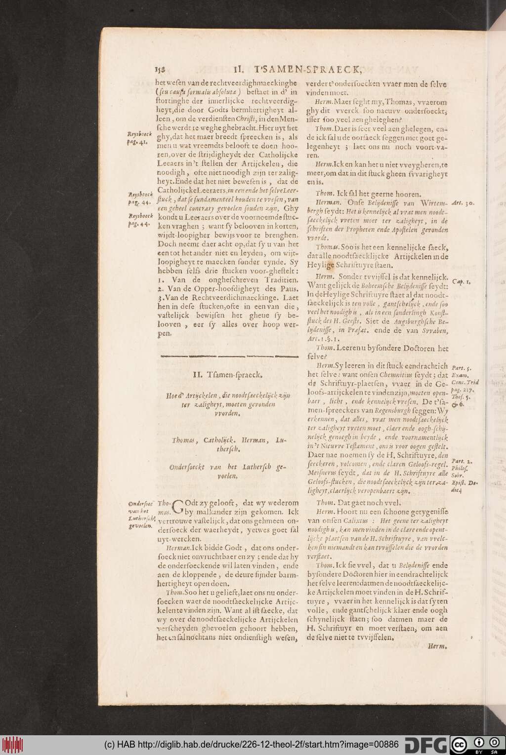 http://diglib.hab.de/drucke/226-12-theol-2f/00886.jpg