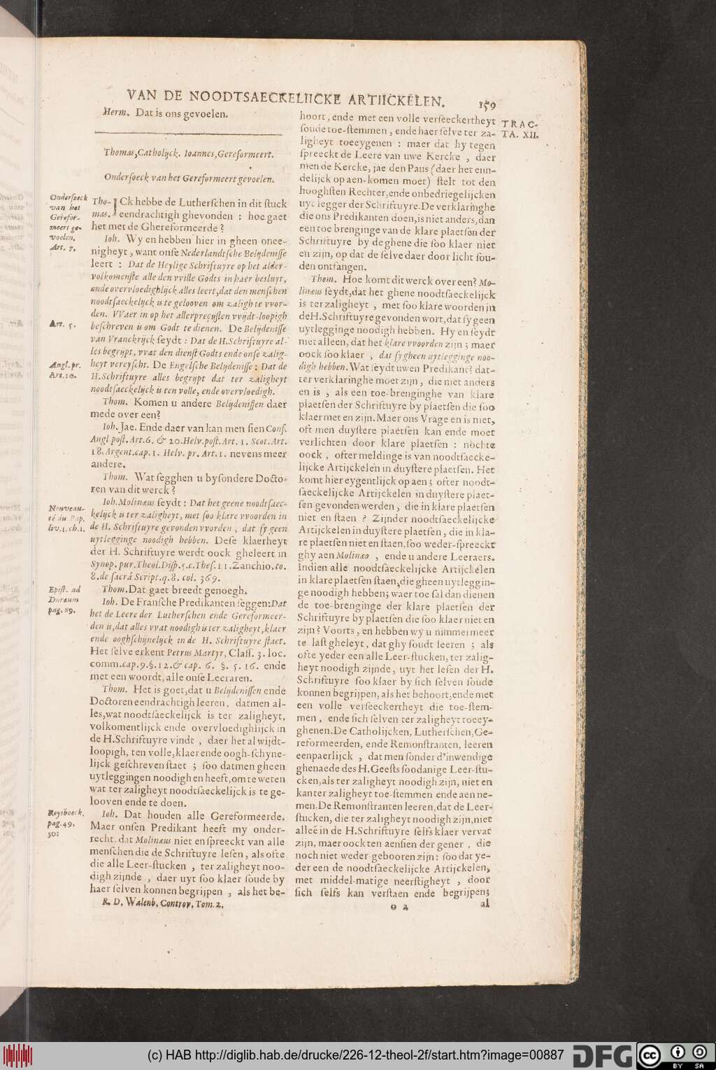 http://diglib.hab.de/drucke/226-12-theol-2f/00887.jpg