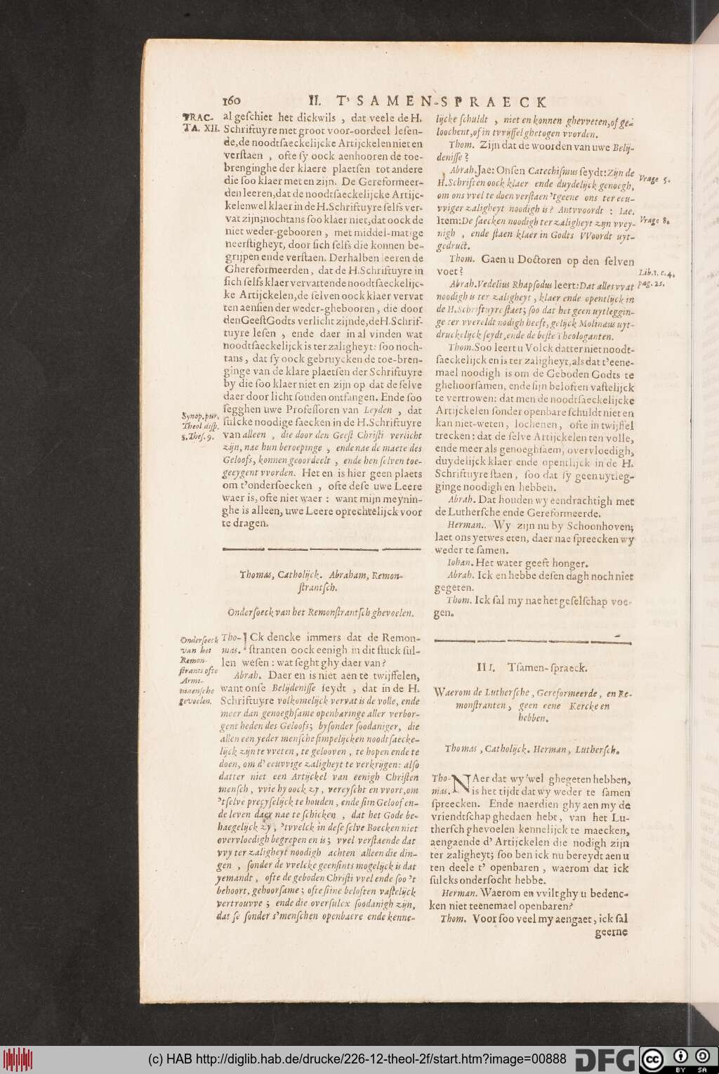 http://diglib.hab.de/drucke/226-12-theol-2f/00888.jpg