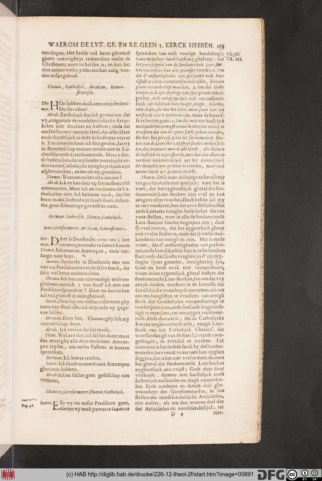 http://diglib.hab.de/drucke/226-12-theol-2f/00891.jpg