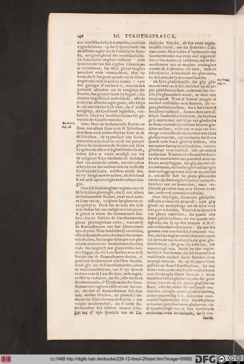 http://diglib.hab.de/drucke/226-12-theol-2f/00892.jpg