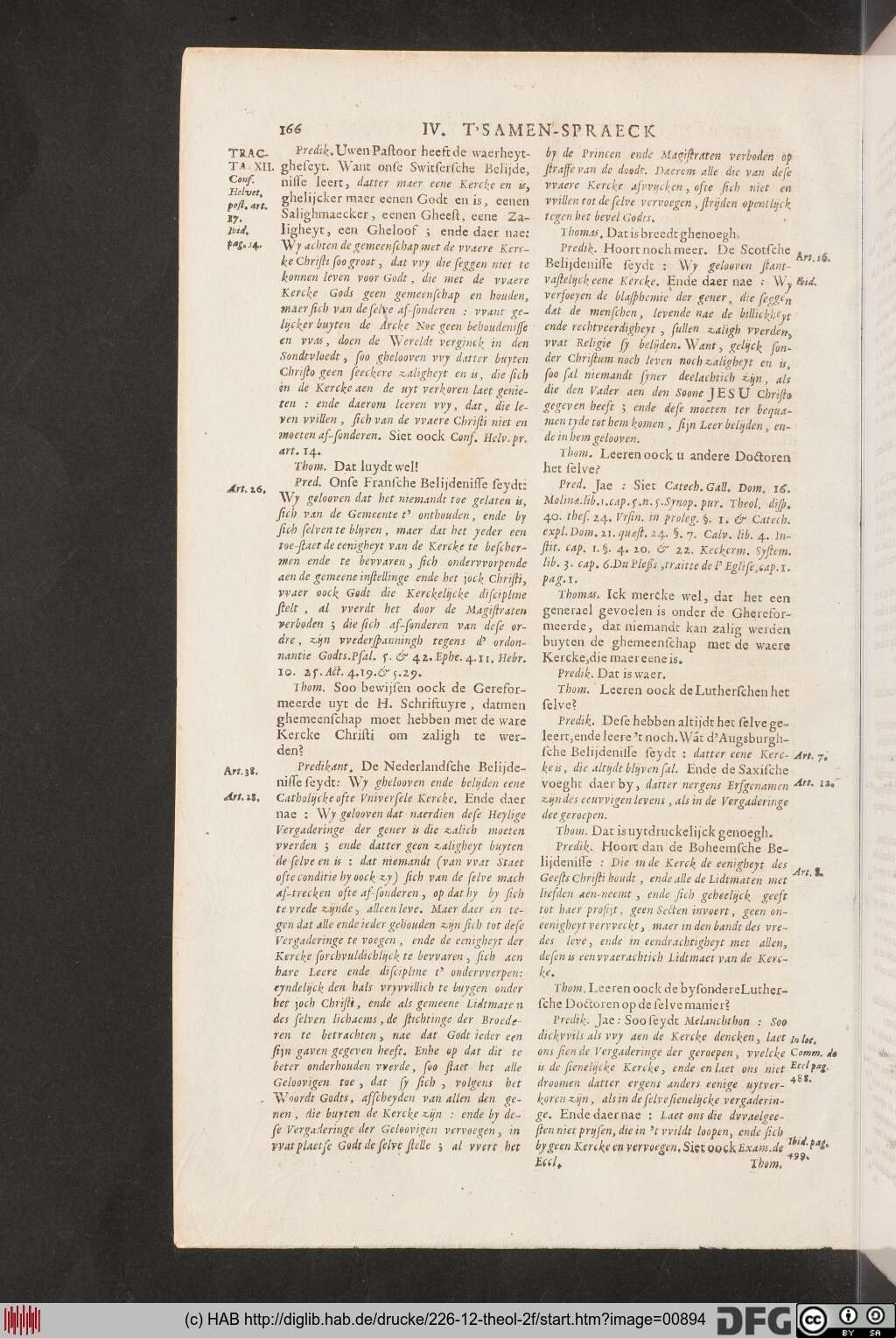 http://diglib.hab.de/drucke/226-12-theol-2f/00894.jpg