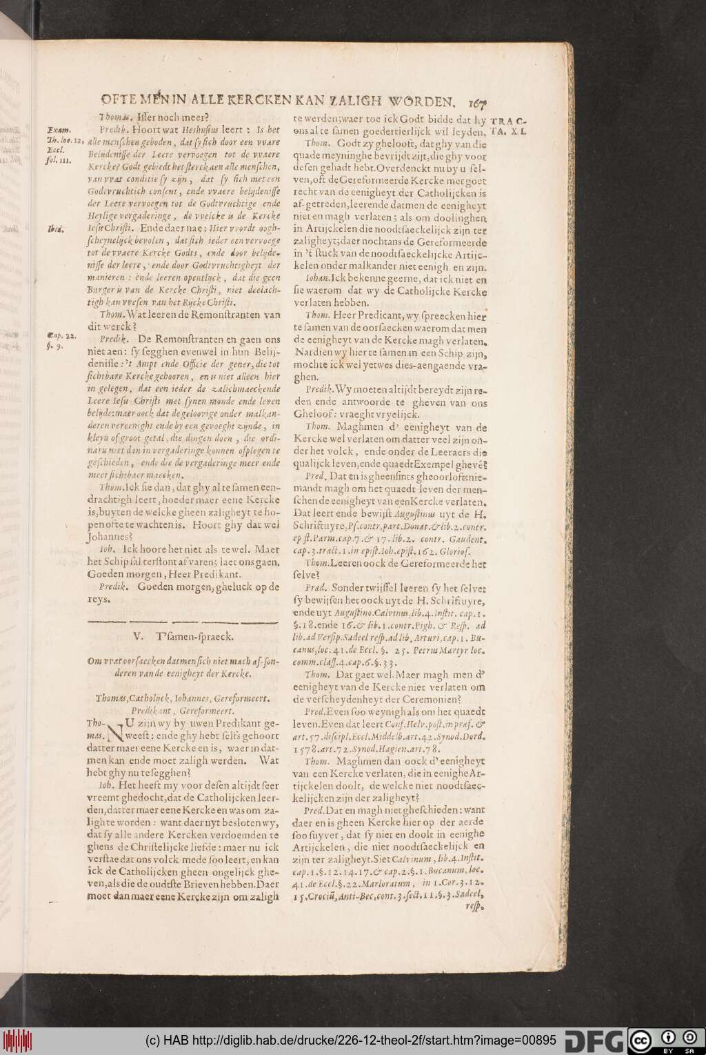 http://diglib.hab.de/drucke/226-12-theol-2f/00895.jpg