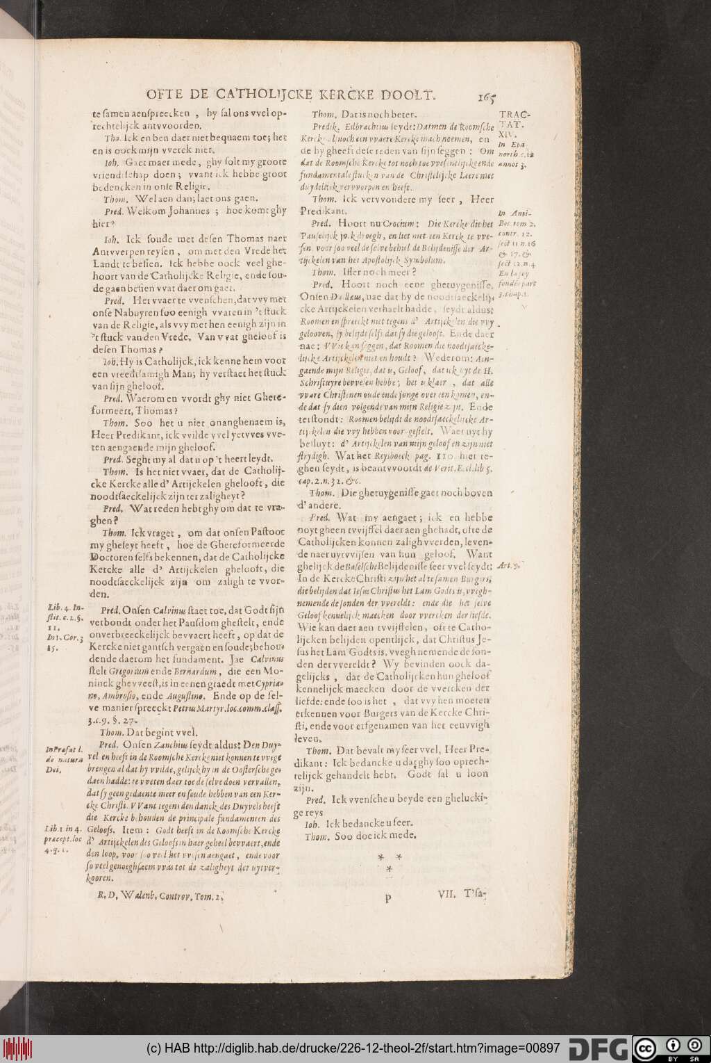 http://diglib.hab.de/drucke/226-12-theol-2f/00897.jpg