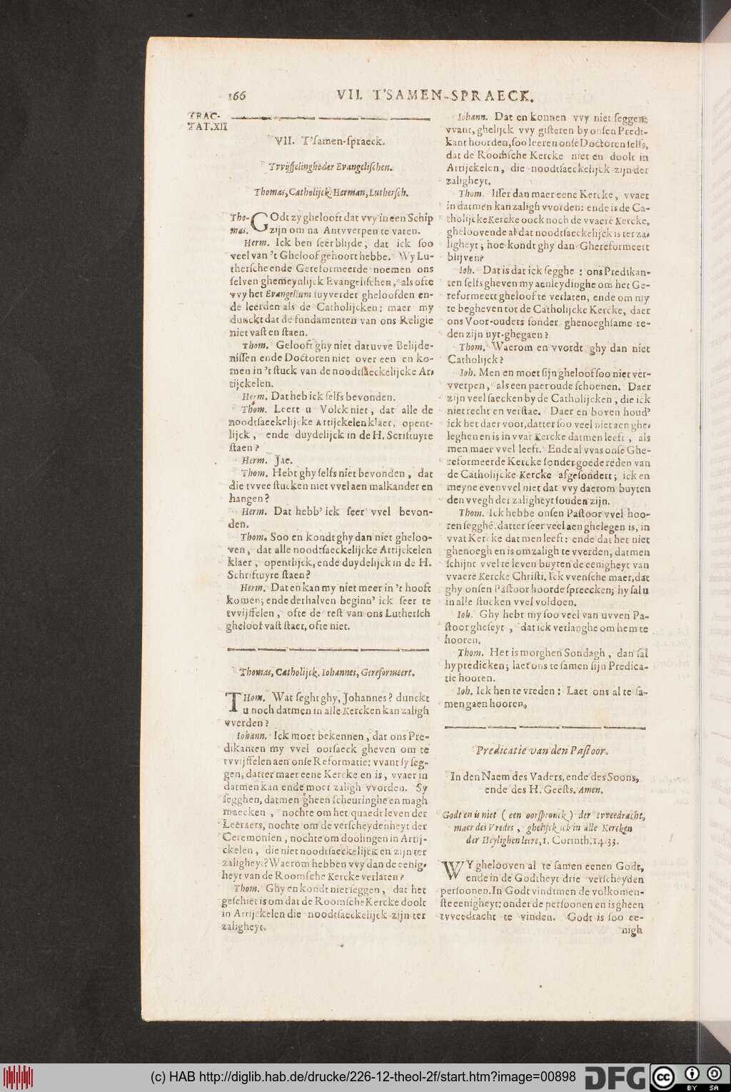 http://diglib.hab.de/drucke/226-12-theol-2f/00898.jpg