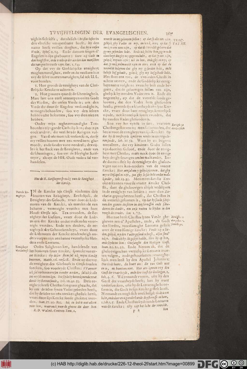 http://diglib.hab.de/drucke/226-12-theol-2f/00899.jpg