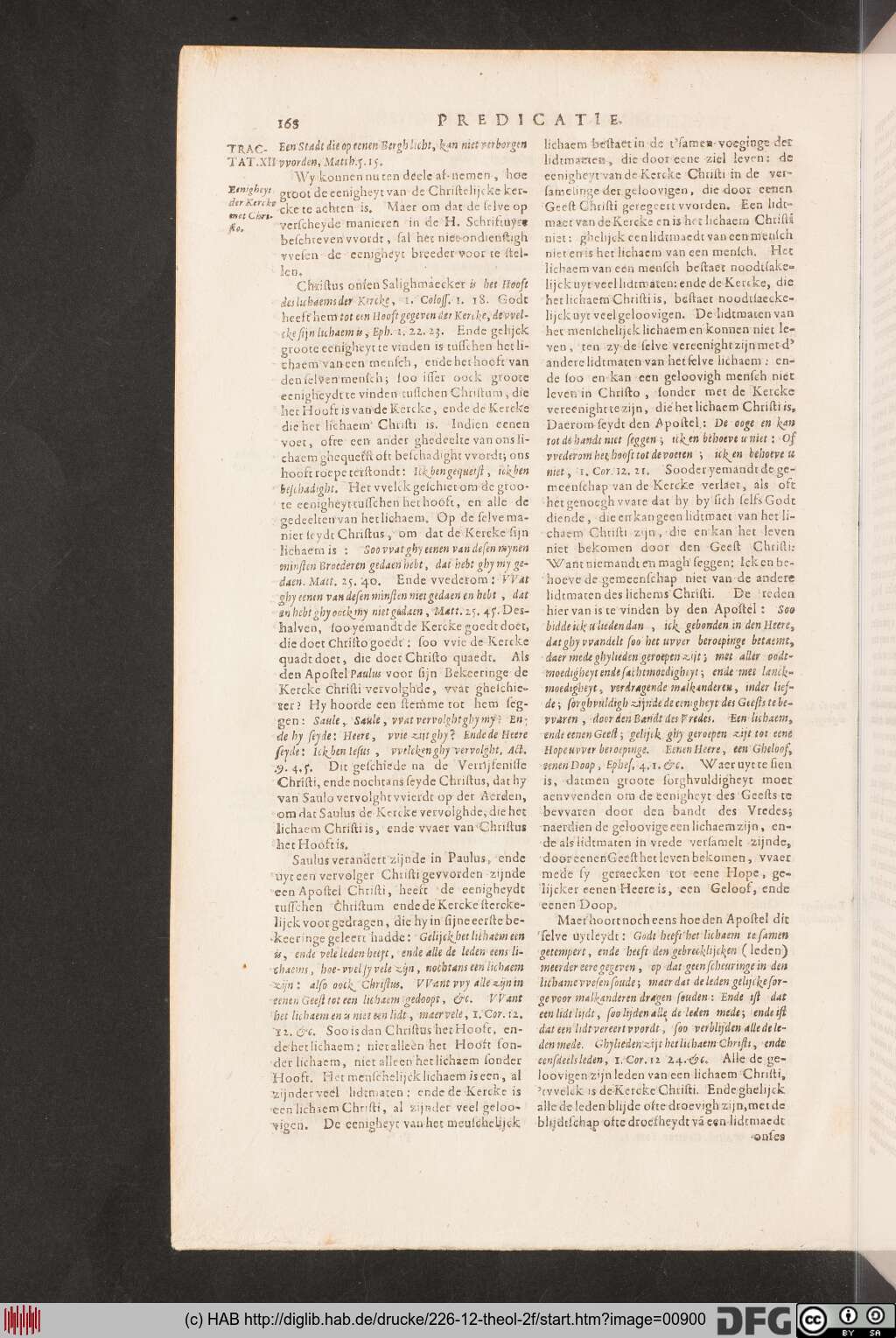 http://diglib.hab.de/drucke/226-12-theol-2f/00900.jpg
