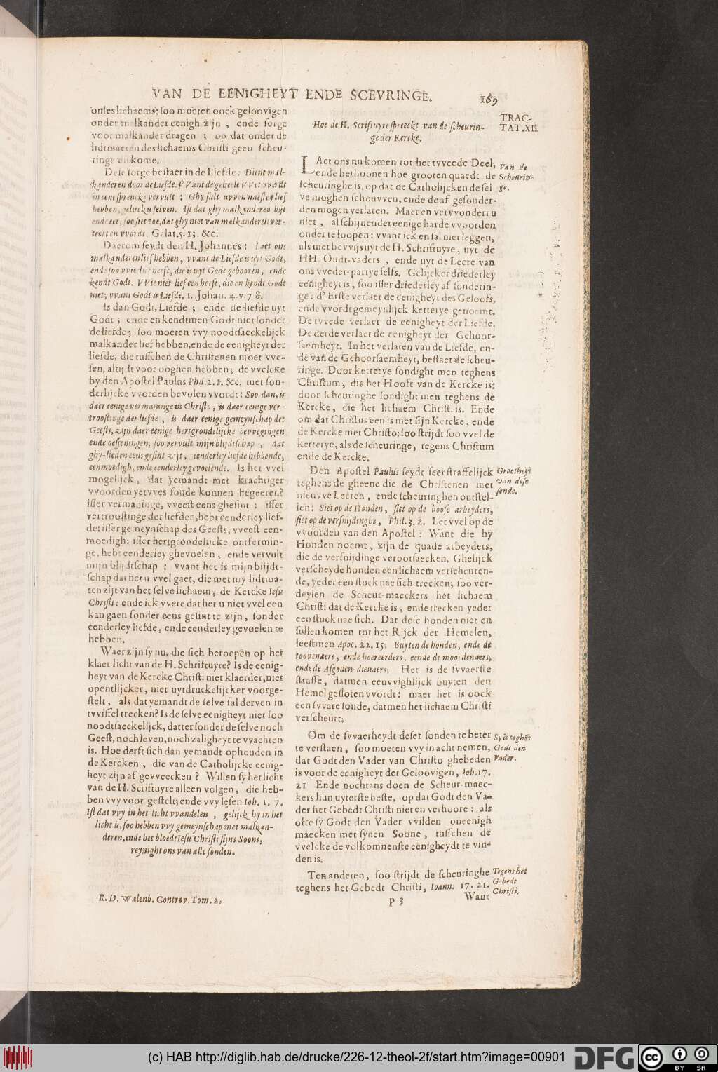 http://diglib.hab.de/drucke/226-12-theol-2f/00901.jpg
