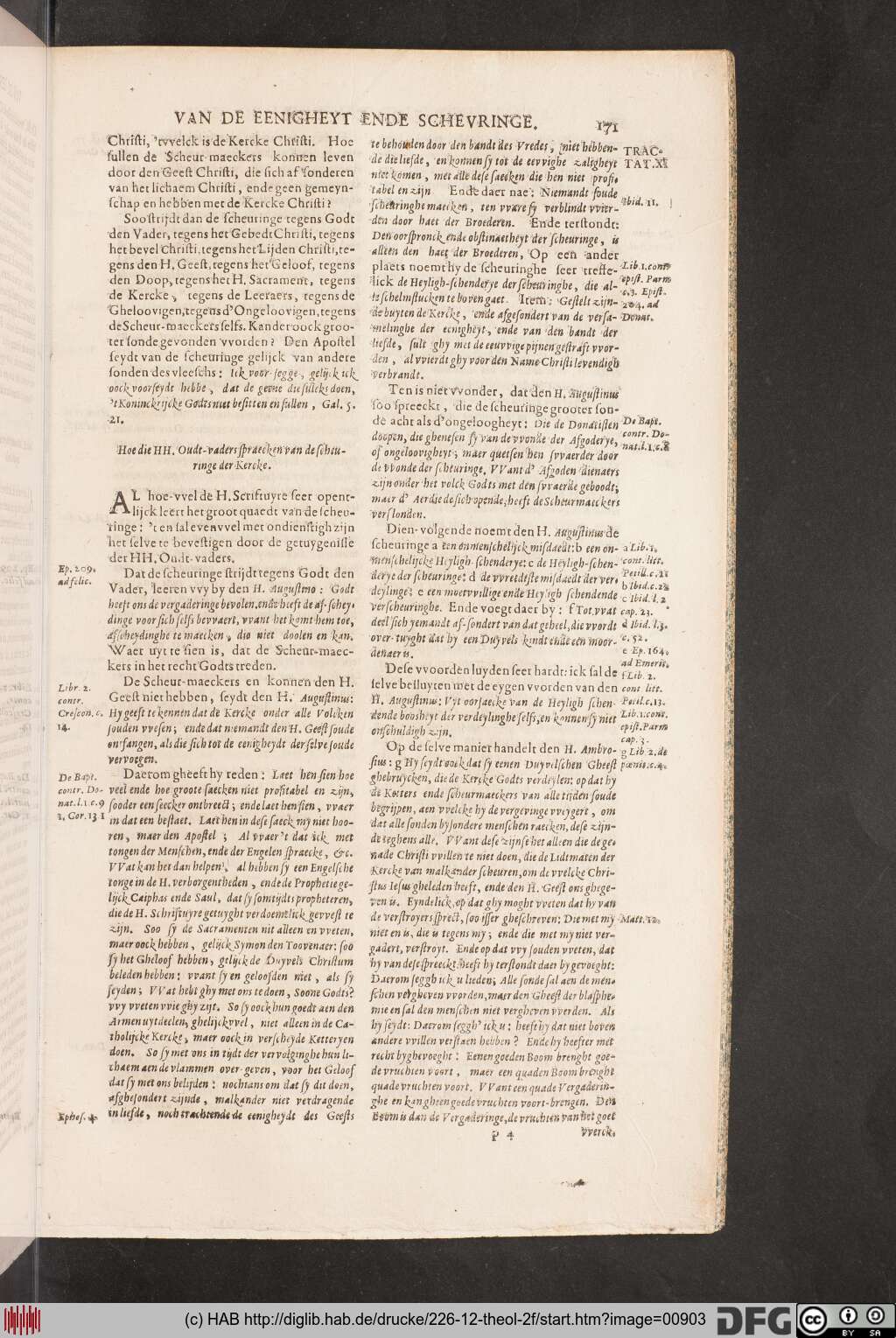 http://diglib.hab.de/drucke/226-12-theol-2f/00903.jpg