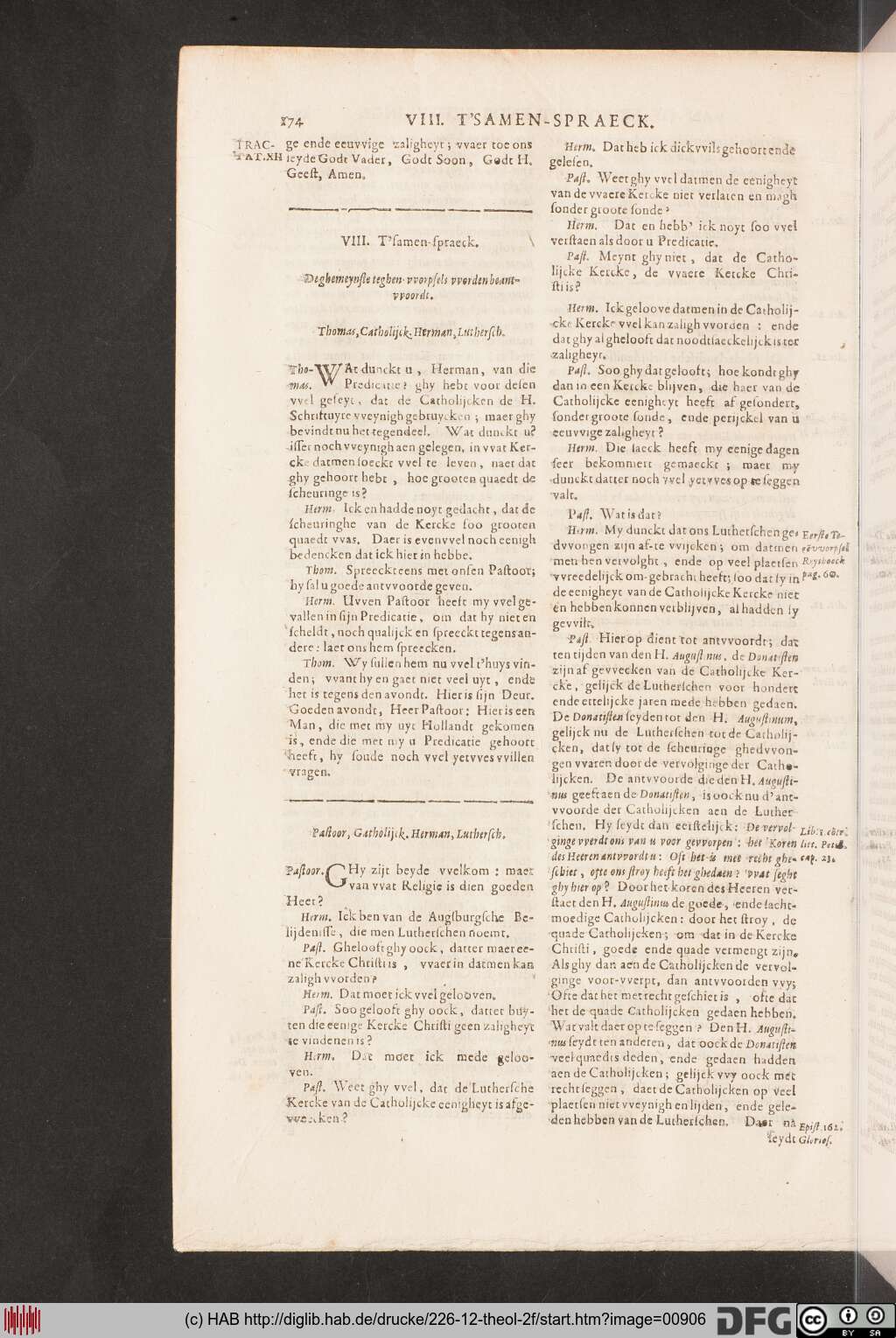 http://diglib.hab.de/drucke/226-12-theol-2f/00906.jpg
