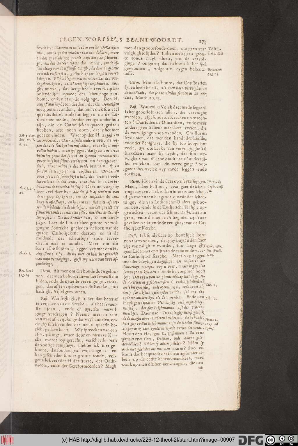 http://diglib.hab.de/drucke/226-12-theol-2f/00907.jpg