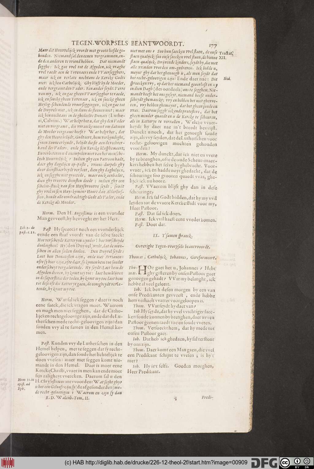 http://diglib.hab.de/drucke/226-12-theol-2f/00909.jpg