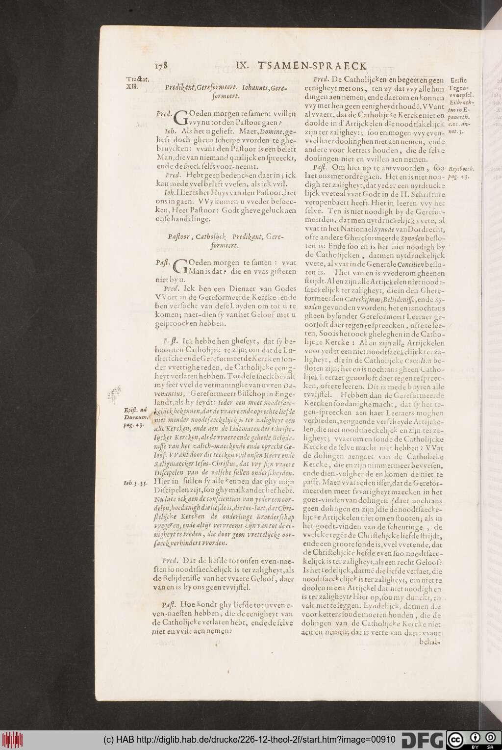 http://diglib.hab.de/drucke/226-12-theol-2f/00910.jpg