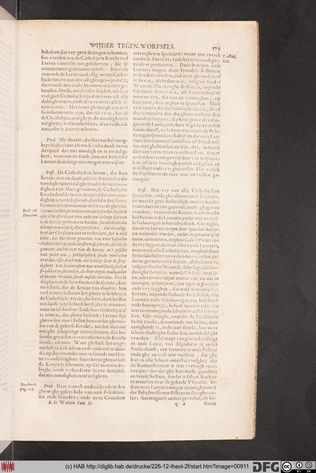 http://diglib.hab.de/drucke/226-12-theol-2f/00911.jpg