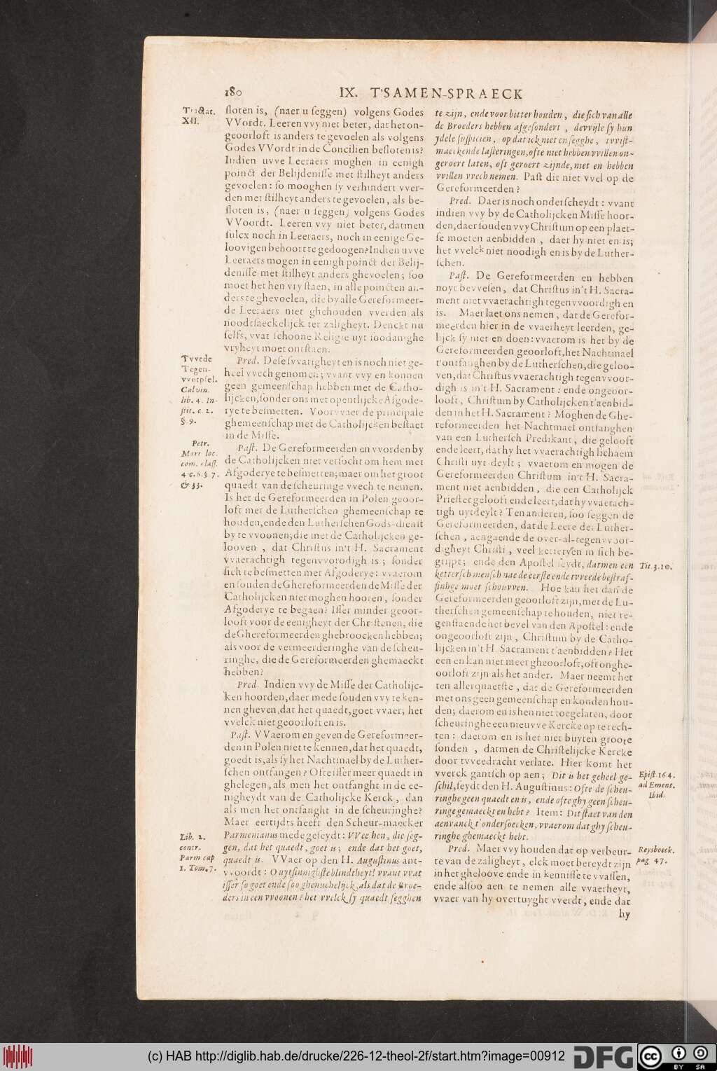 http://diglib.hab.de/drucke/226-12-theol-2f/00912.jpg