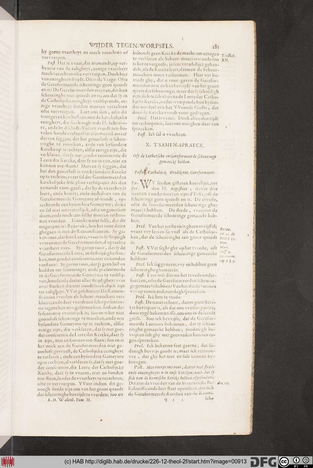 http://diglib.hab.de/drucke/226-12-theol-2f/00913.jpg