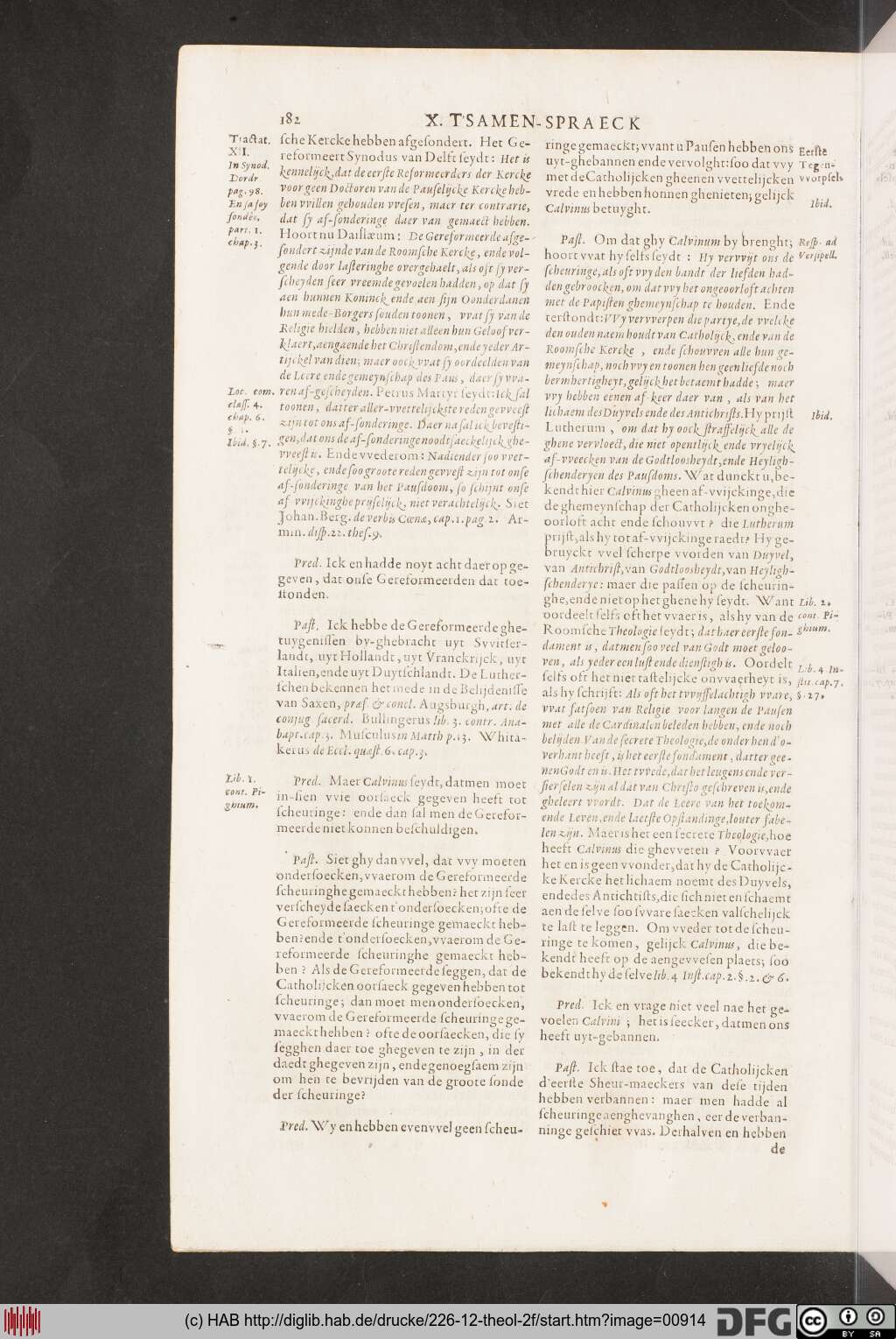 http://diglib.hab.de/drucke/226-12-theol-2f/00914.jpg