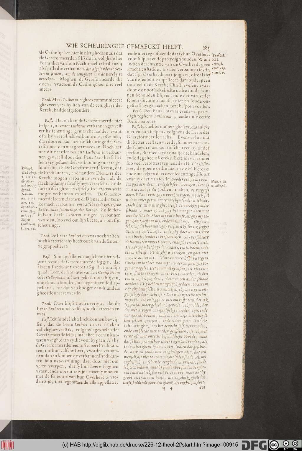 http://diglib.hab.de/drucke/226-12-theol-2f/00915.jpg