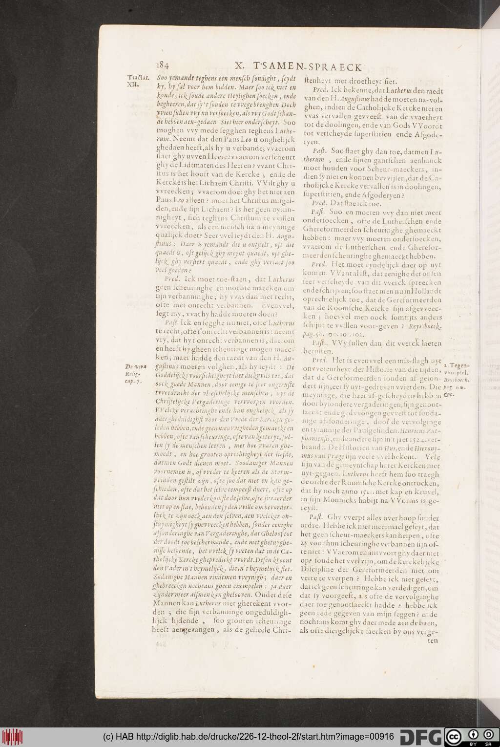 http://diglib.hab.de/drucke/226-12-theol-2f/00916.jpg