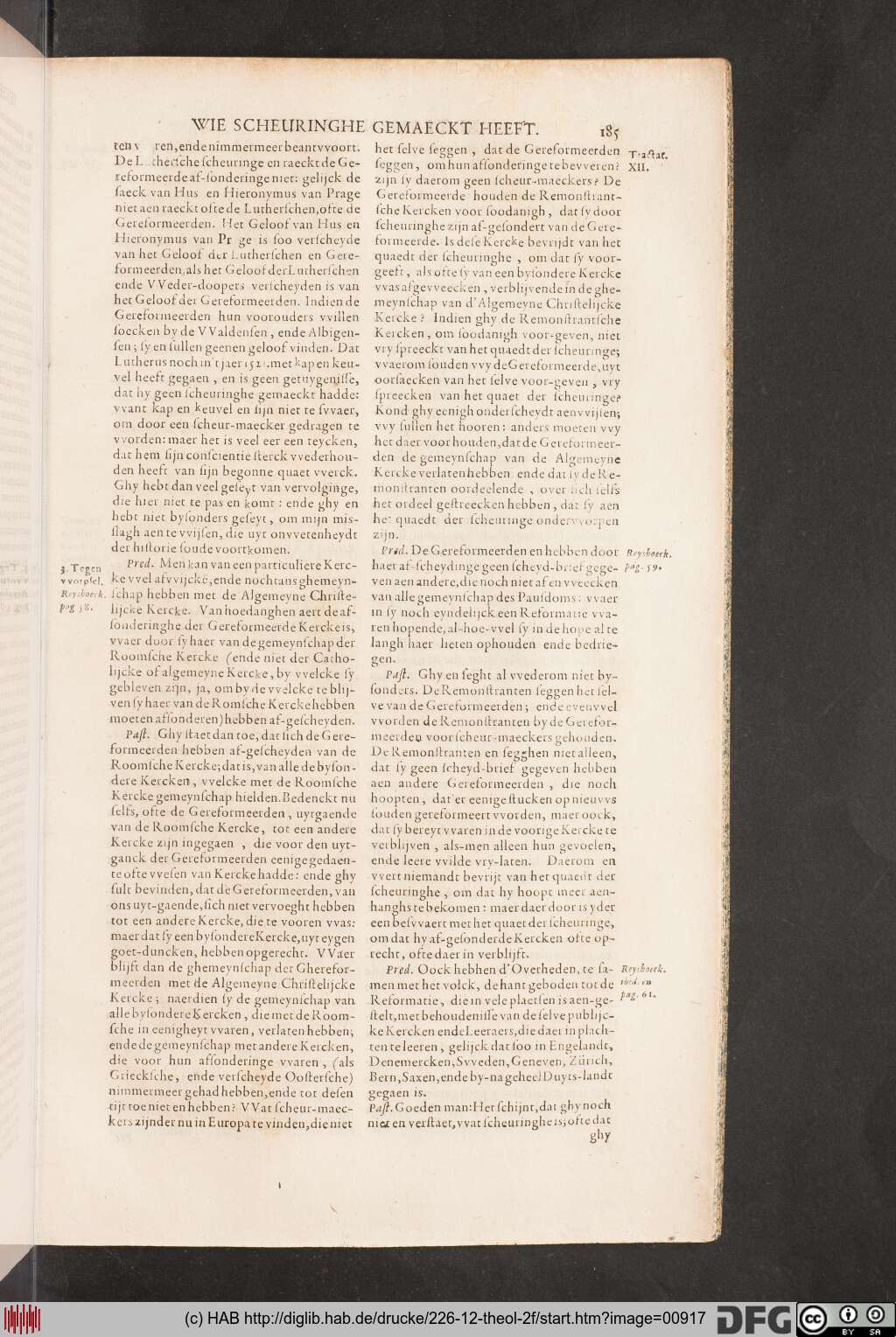 http://diglib.hab.de/drucke/226-12-theol-2f/00917.jpg