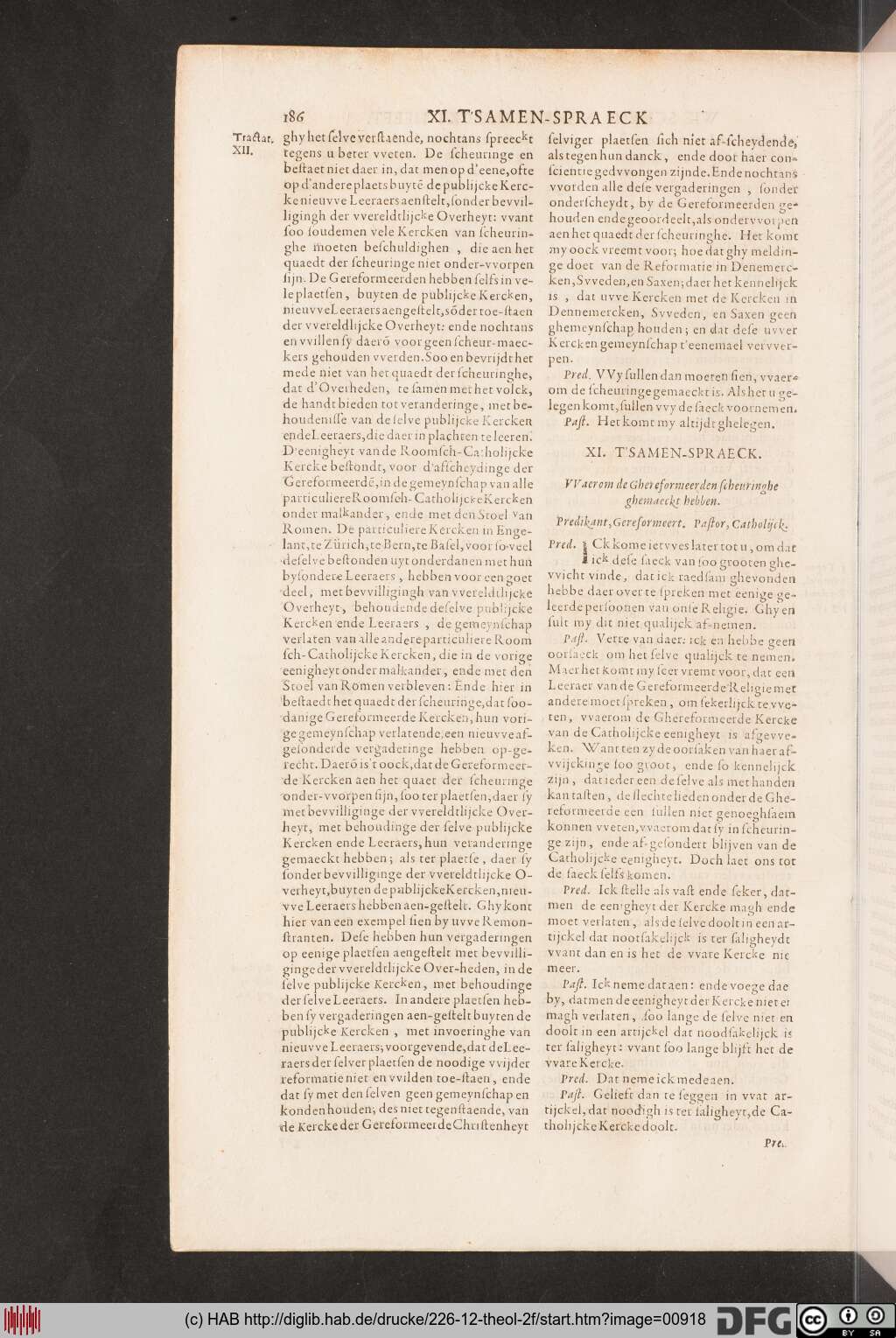 http://diglib.hab.de/drucke/226-12-theol-2f/00918.jpg