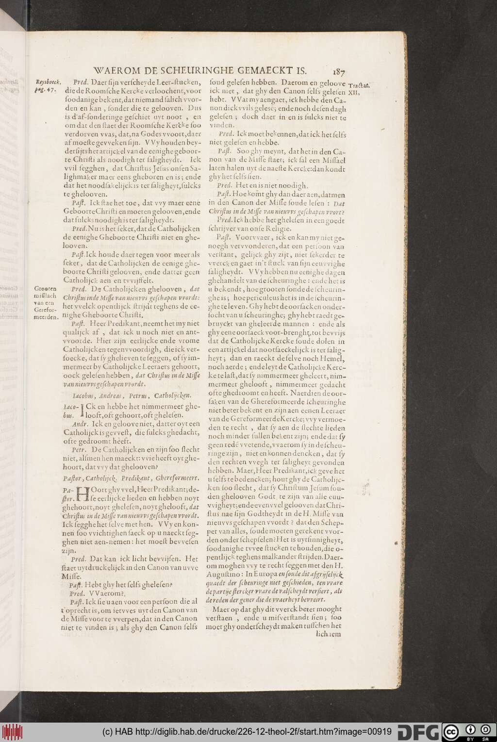 http://diglib.hab.de/drucke/226-12-theol-2f/00919.jpg