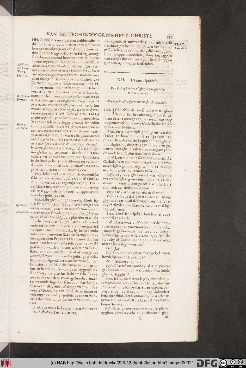 http://diglib.hab.de/drucke/226-12-theol-2f/00921.jpg