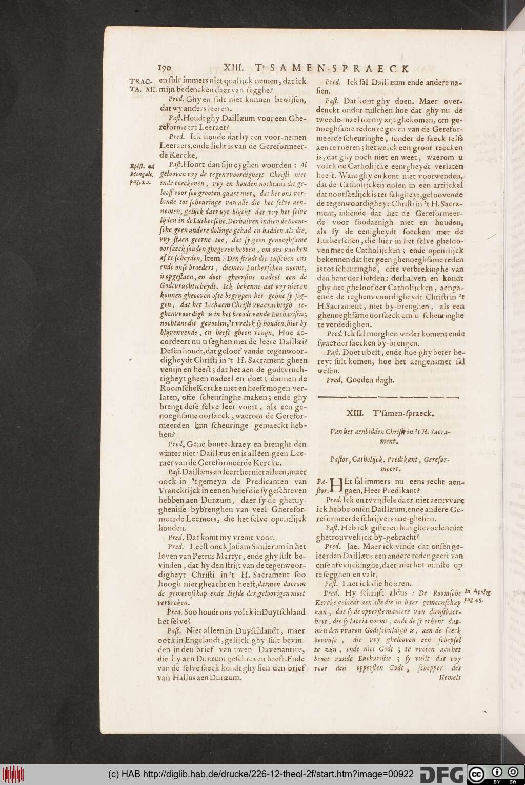 http://diglib.hab.de/drucke/226-12-theol-2f/00922.jpg