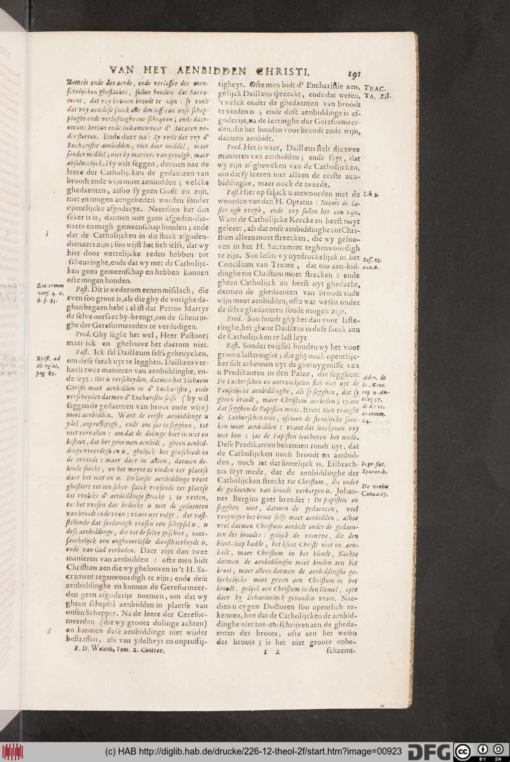 http://diglib.hab.de/drucke/226-12-theol-2f/00923.jpg