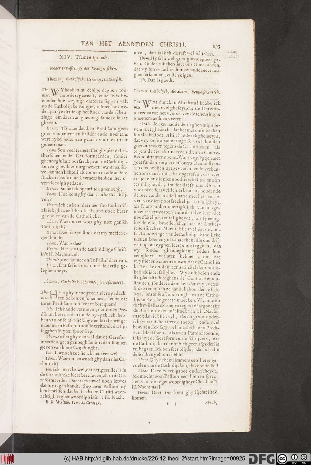 http://diglib.hab.de/drucke/226-12-theol-2f/00925.jpg
