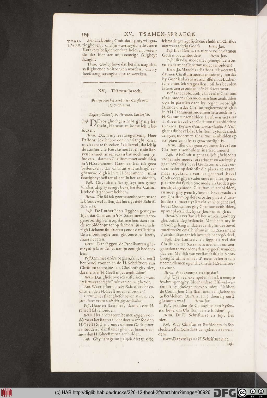 http://diglib.hab.de/drucke/226-12-theol-2f/00926.jpg