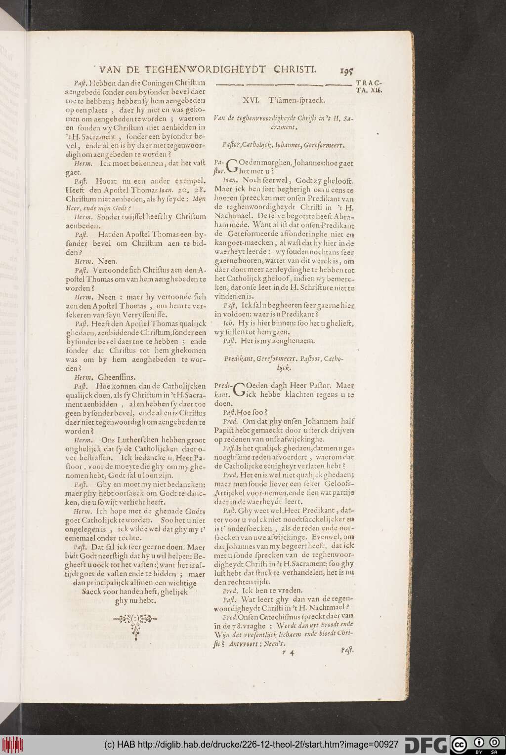 http://diglib.hab.de/drucke/226-12-theol-2f/00927.jpg