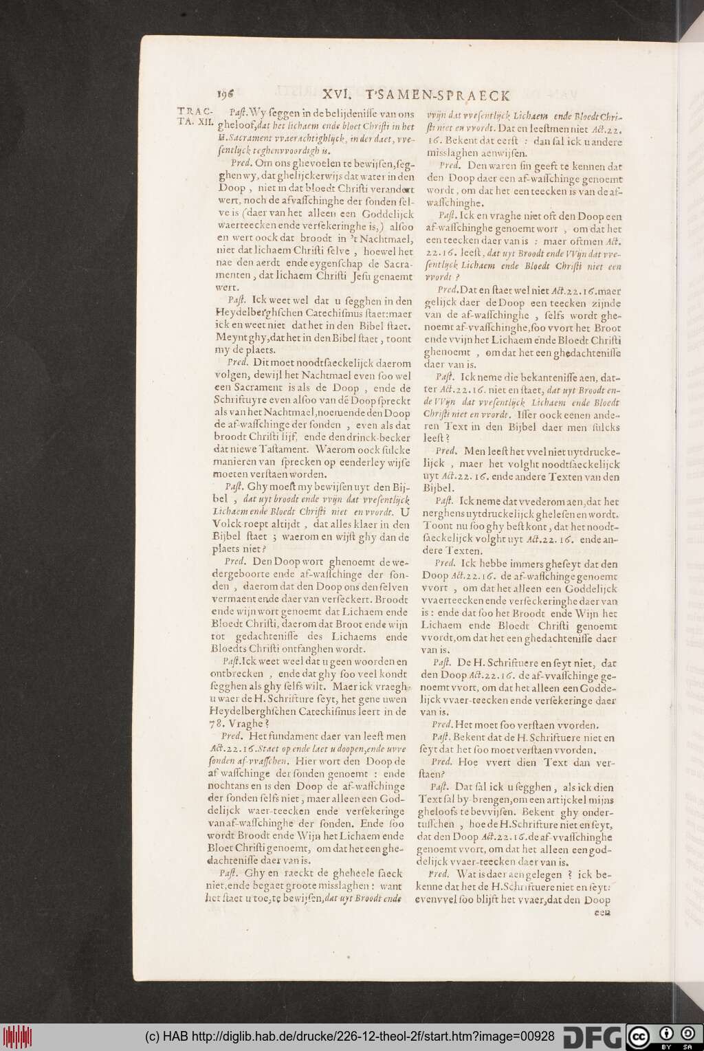 http://diglib.hab.de/drucke/226-12-theol-2f/00928.jpg