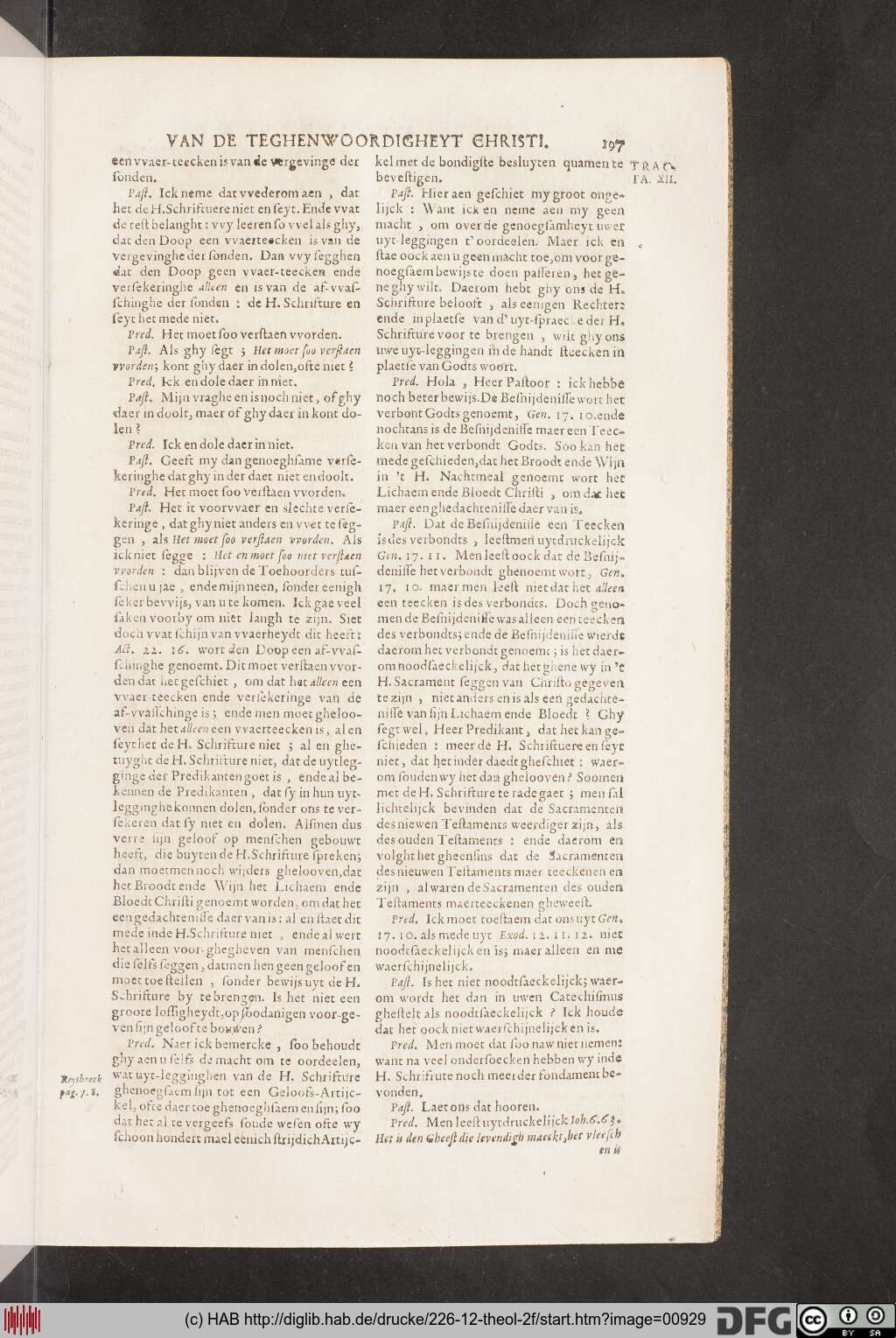 http://diglib.hab.de/drucke/226-12-theol-2f/00929.jpg