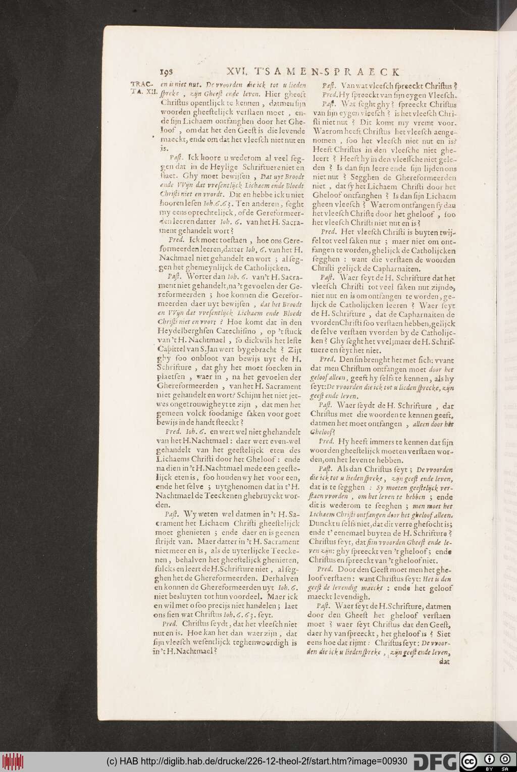 http://diglib.hab.de/drucke/226-12-theol-2f/00930.jpg