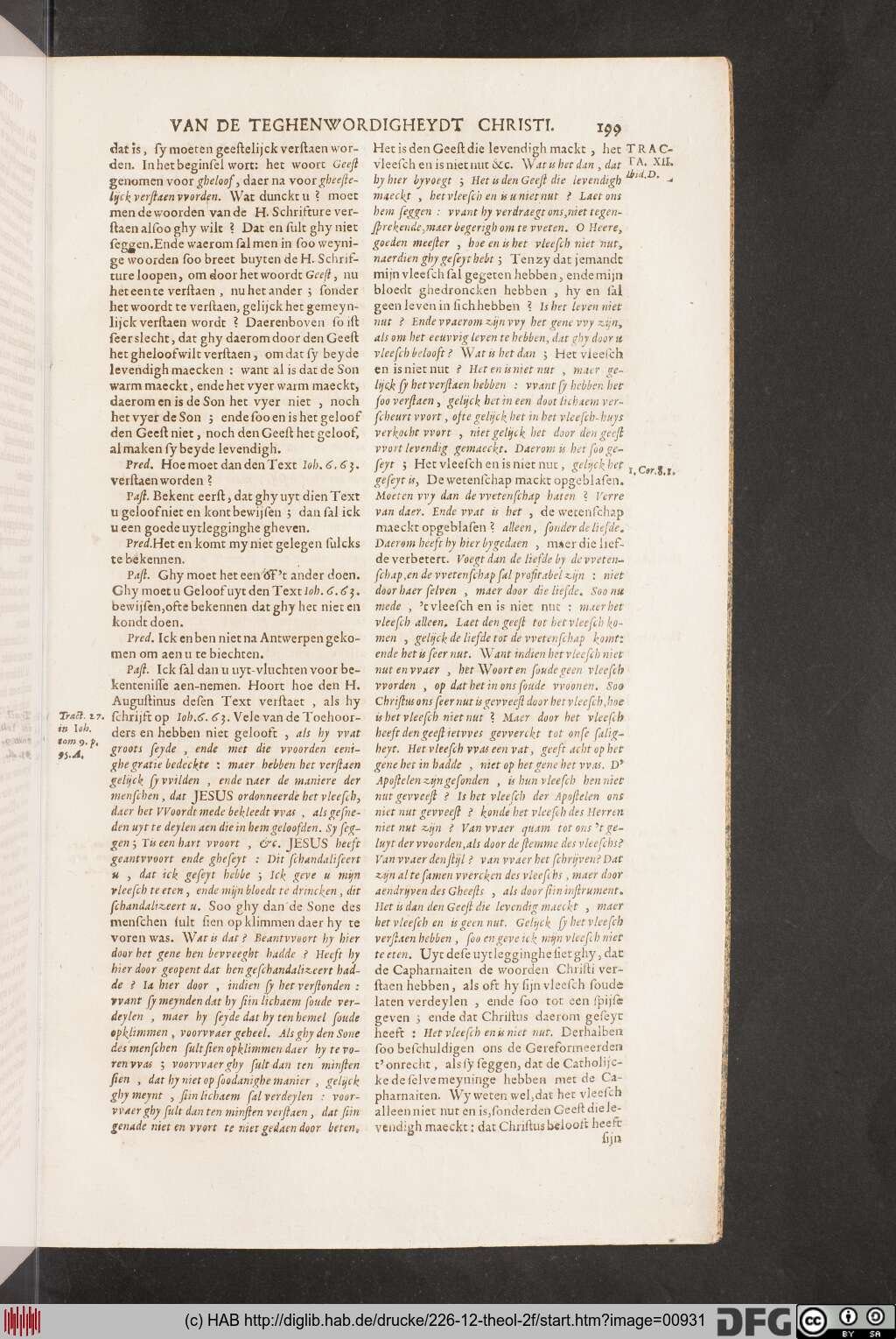 http://diglib.hab.de/drucke/226-12-theol-2f/00931.jpg