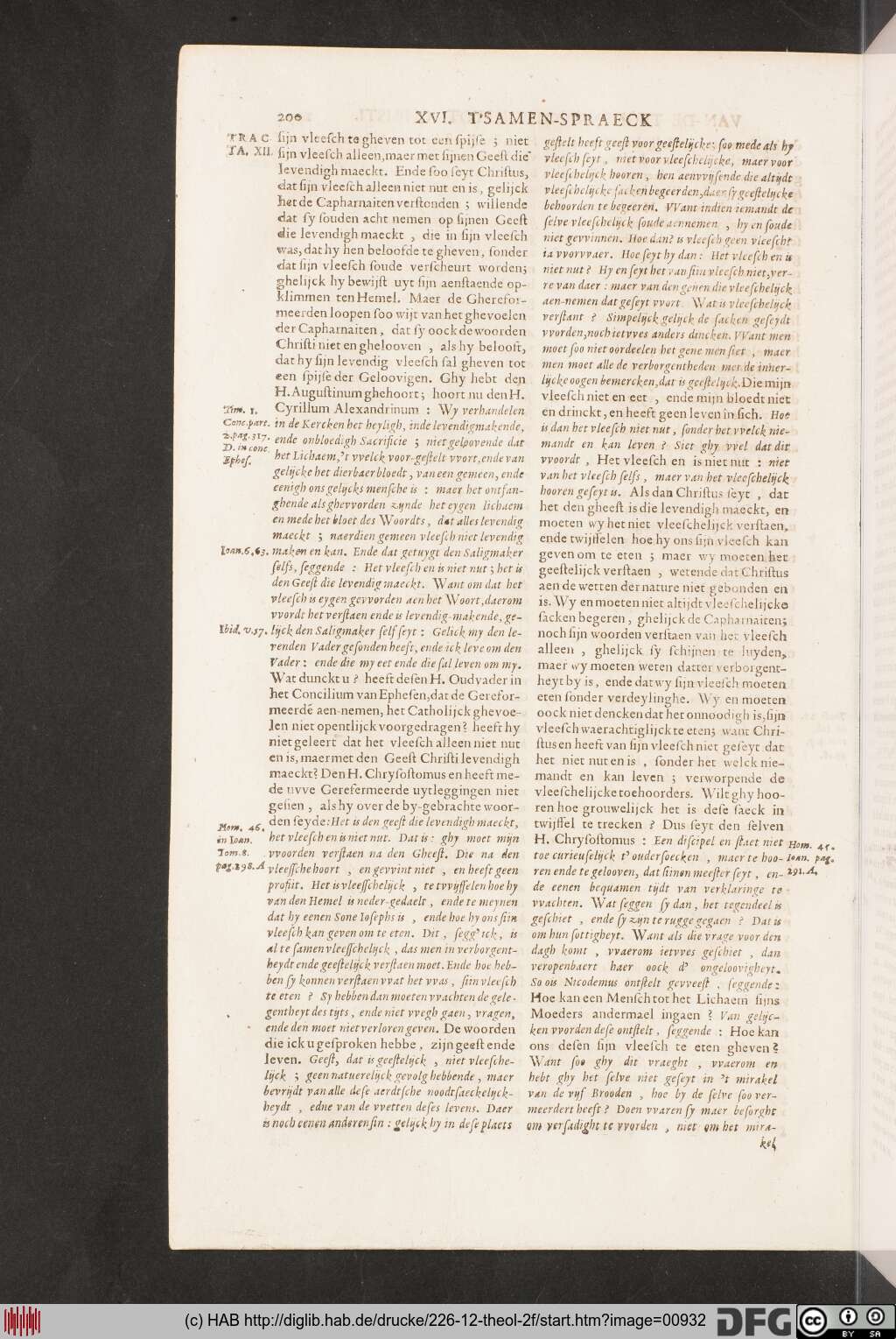http://diglib.hab.de/drucke/226-12-theol-2f/00932.jpg