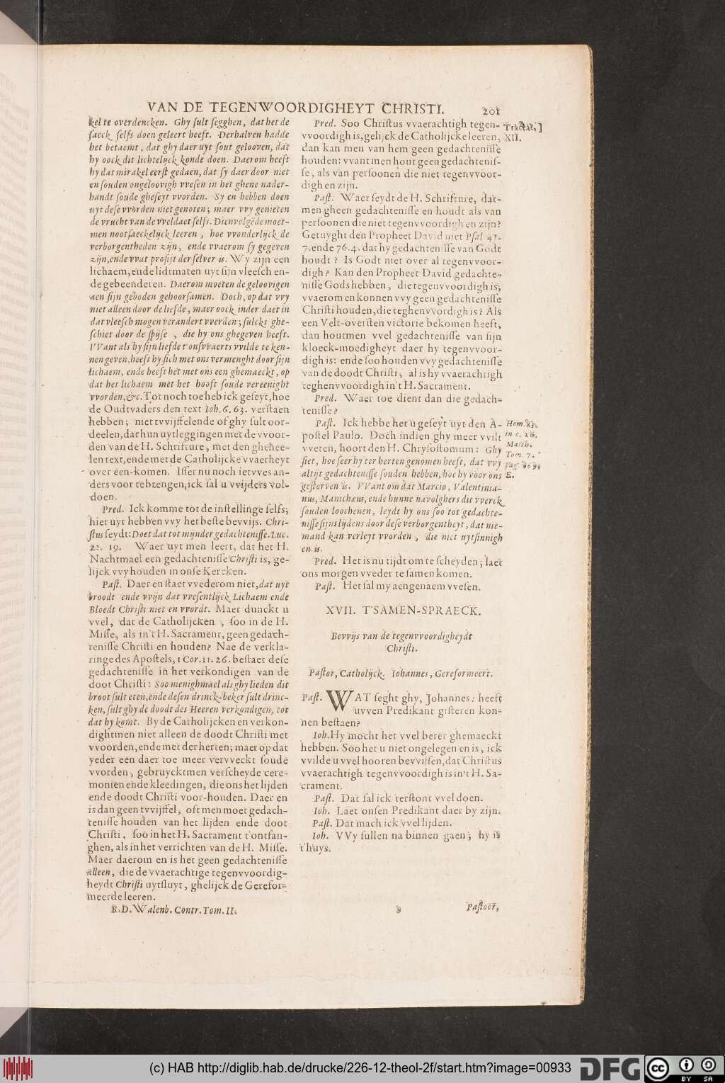 http://diglib.hab.de/drucke/226-12-theol-2f/00933.jpg