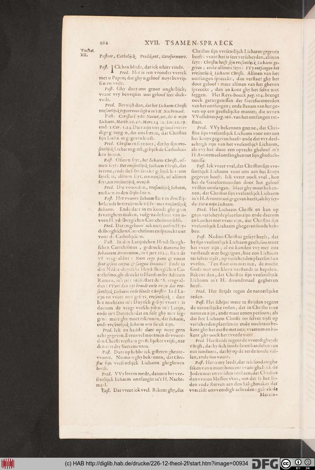 http://diglib.hab.de/drucke/226-12-theol-2f/00934.jpg