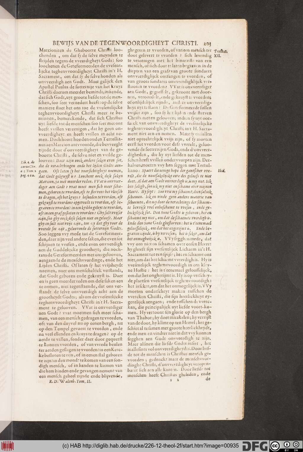 http://diglib.hab.de/drucke/226-12-theol-2f/00935.jpg
